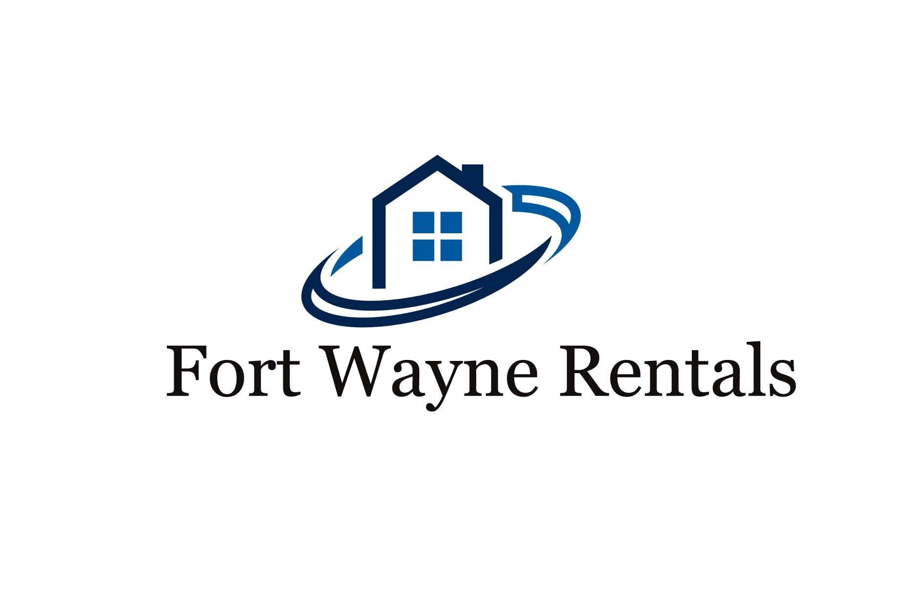 Fort Wayne Rentals